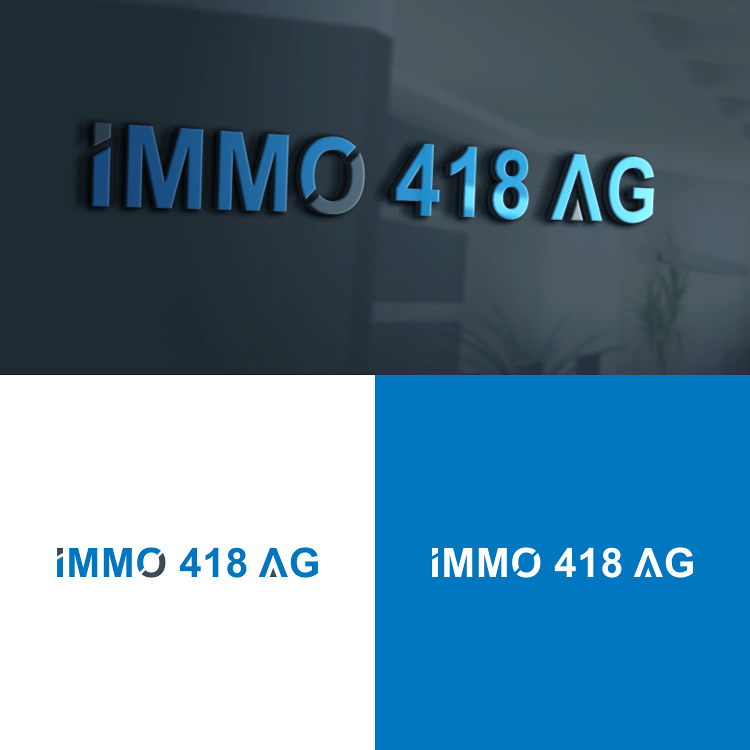 Stationery Design by okta5 for this project | Design #29225560