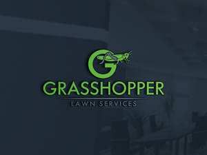 Logo Design by Uhm@design for this project | Design: #29223316