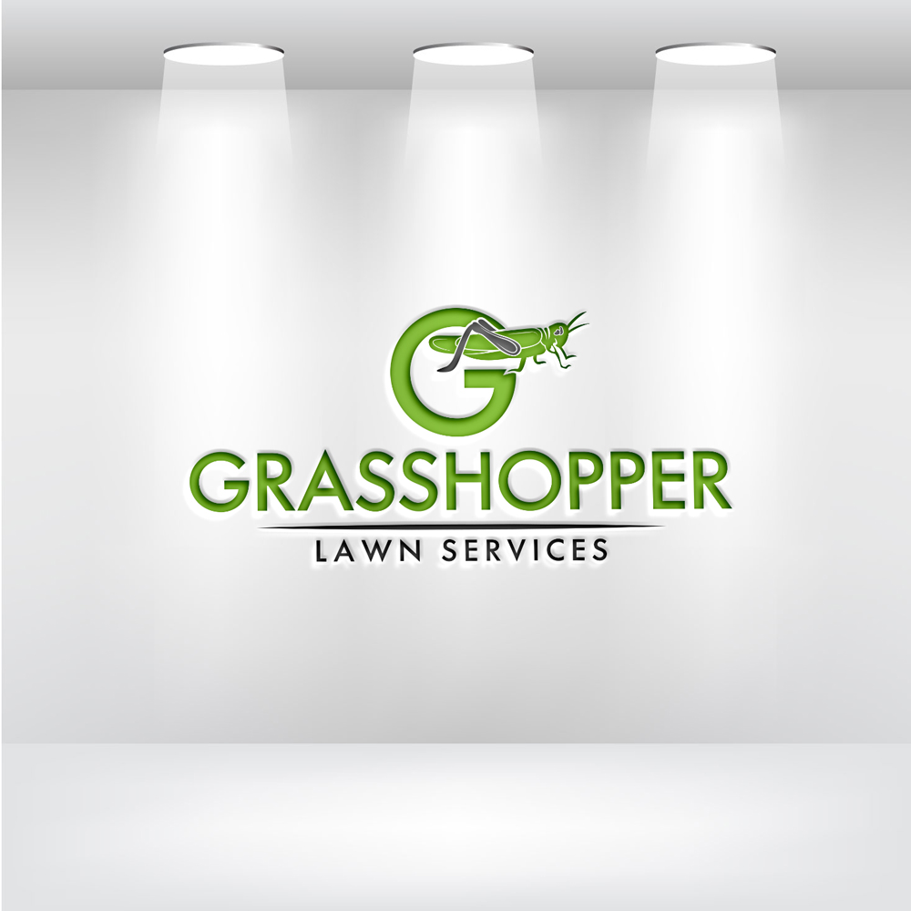 Logo Design by Uhm@design for this project | Design #29223317