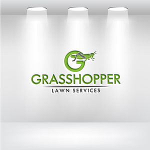 Logo Design by Uhm@design for this project | Design: #29223317