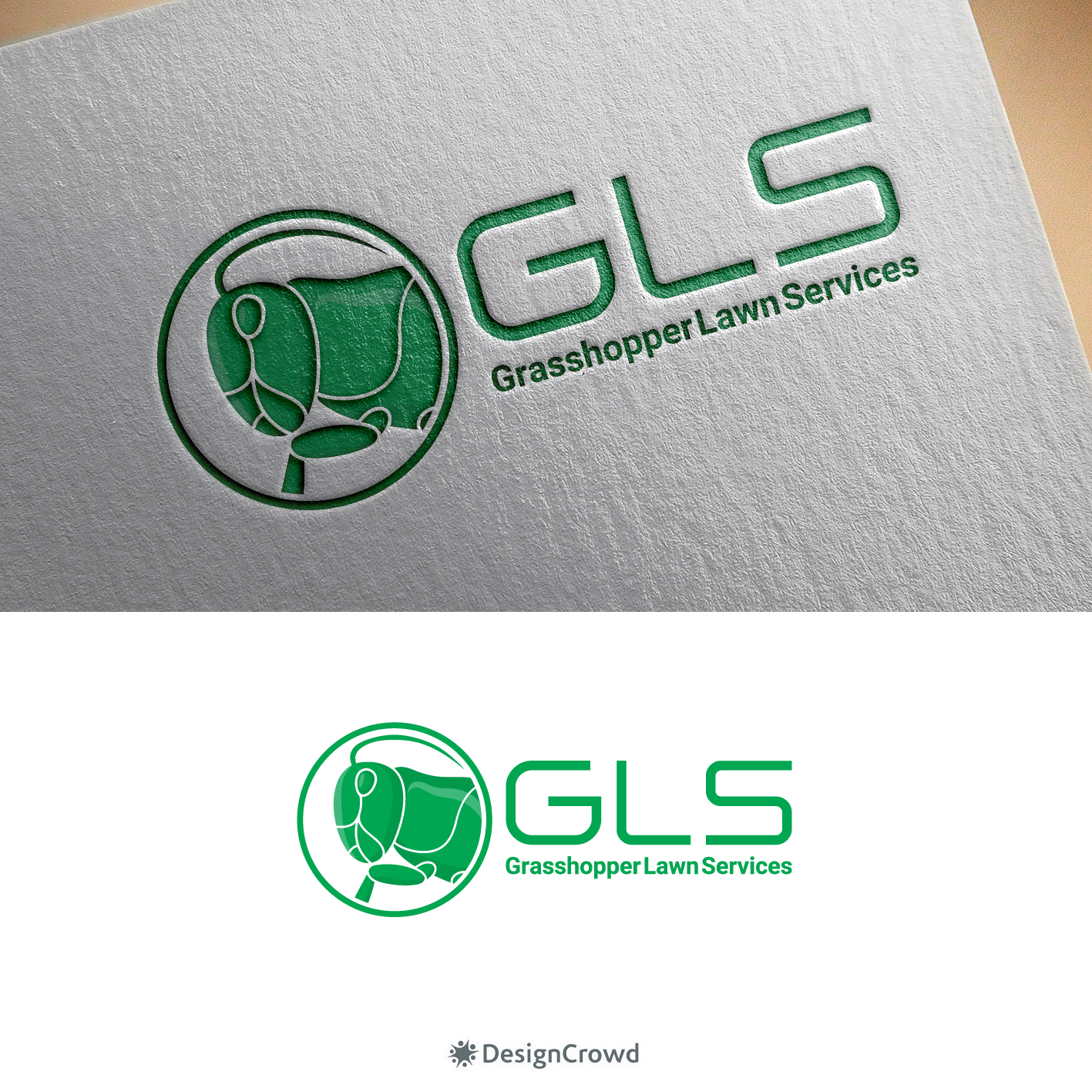Diseño de Logo por karenlogo para este proyecto | Diseño #29222343