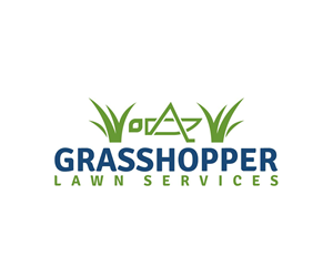 Logo Design by Thati Designs for this project | Design: #29224860