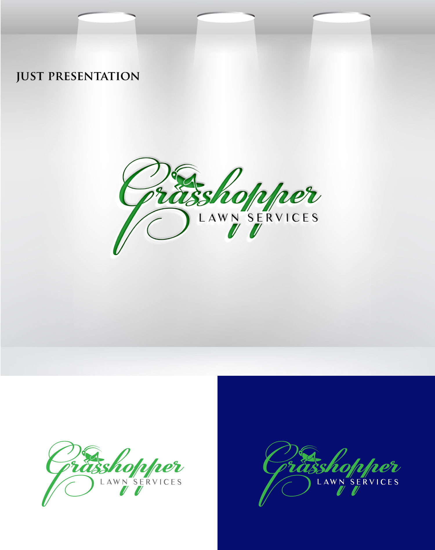 Design de Logo par Mi Design1 pour ce projet | Design #29221598