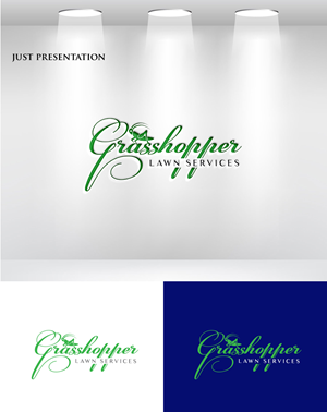 Logo Design by Mi Design1 for this project | Design: #29221598