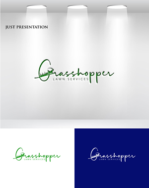 Logo Design by Mi Design1 for this project | Design: #29221677
