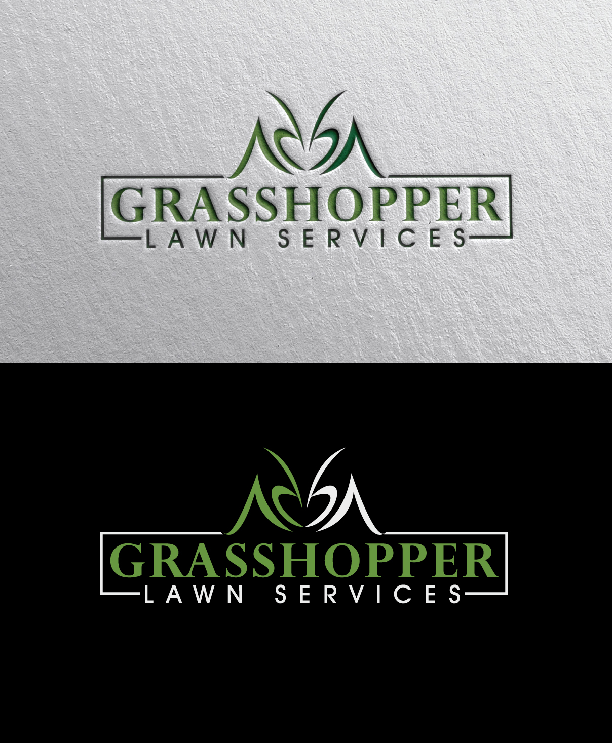 Design de Logo par LogoPoko pour ce projet | Design #29221738
