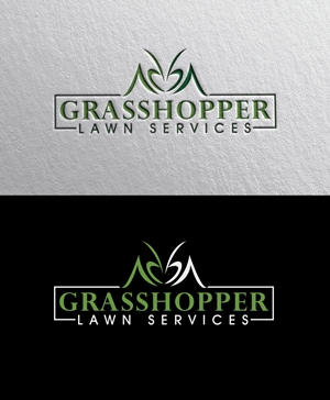Logo Design by LogoPoko for this project | Design #29221738