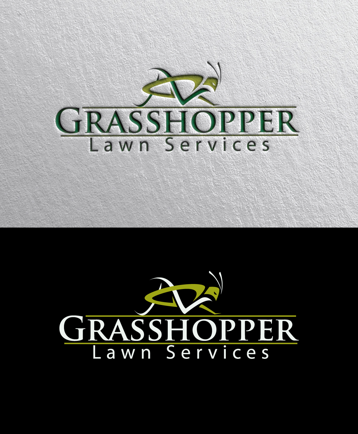 Design de Logo par LogoPoko pour ce projet | Design #29221803