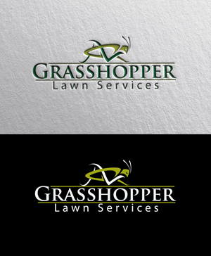 Logo Design by LogoPoko for this project | Design: #29221803