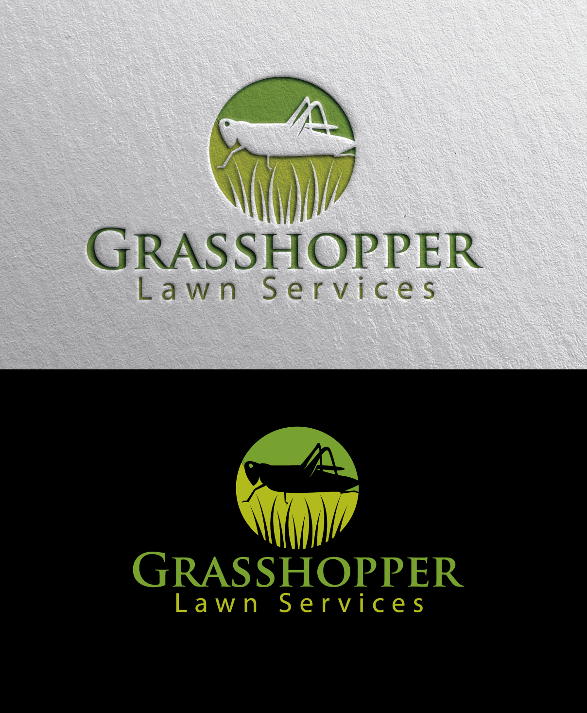 Design de Logo par LogoPoko pour ce projet | Design #29226712
