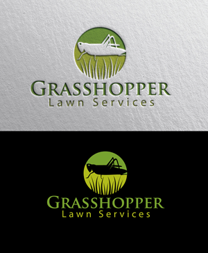 Logo Design by LogoPoko for this project | Design: #29226712