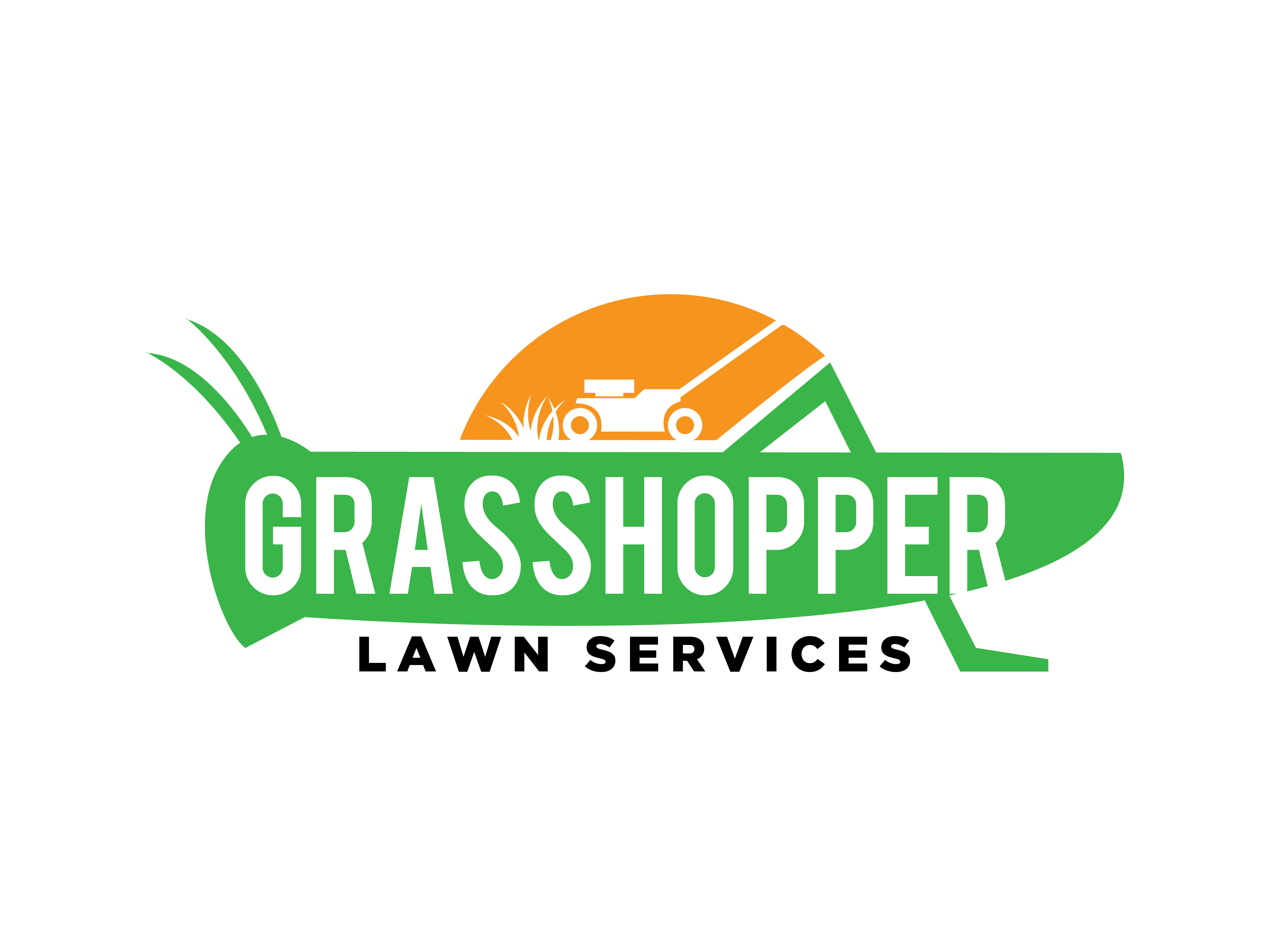 Logo Design by renderman for this project | Design #29222675