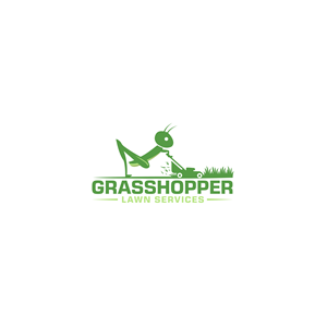Logo Design by Designer Nayem for this project | Design: #29222735