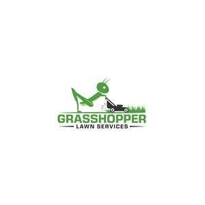 Logo Design by Designer Nayem for this project | Design #29238748