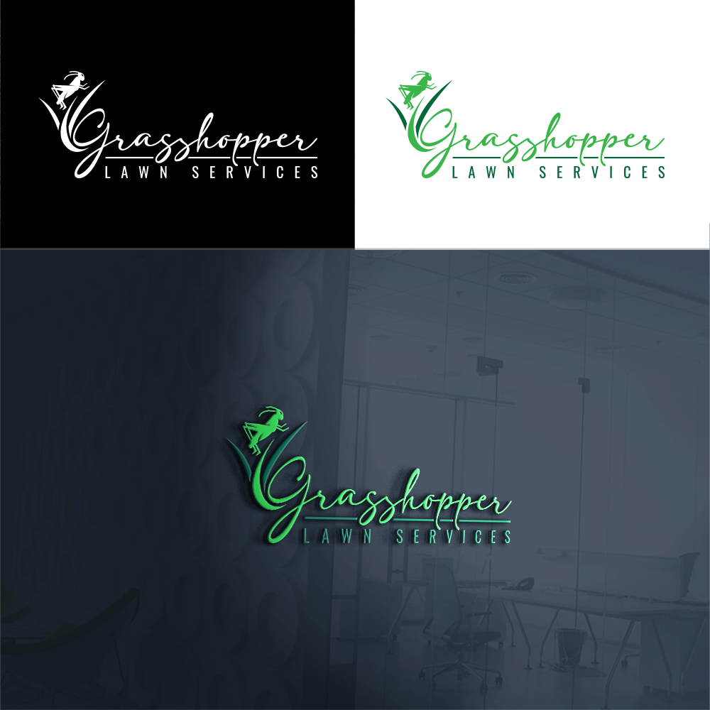 Logo Design by RA-bica for this project | Design #29237494