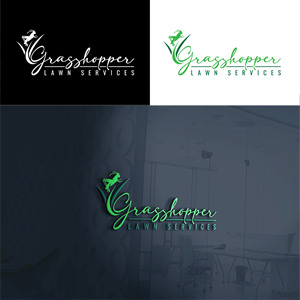 Logo Design by RA-bica for this project | Design: #29237494
