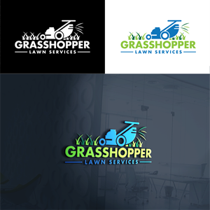 Logo Design by RA-bica for this project | Design: #29237495