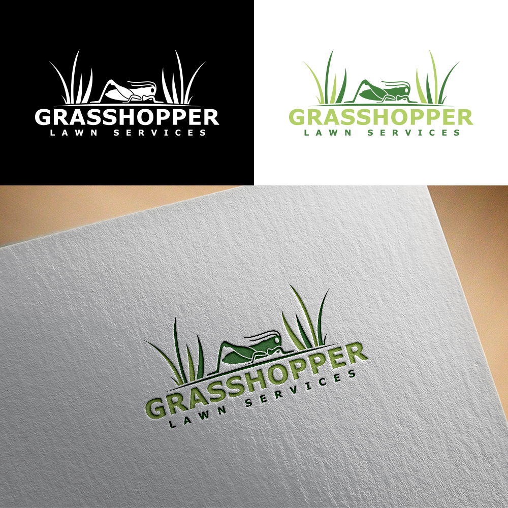 Logo Design by RA-bica for this project | Design #29237496