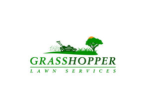 Logo Design by Graphic4489 for this project | Design #29226363