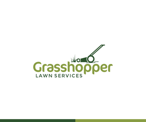 Logo Design by ecorokerz for this project | Design: #29223315