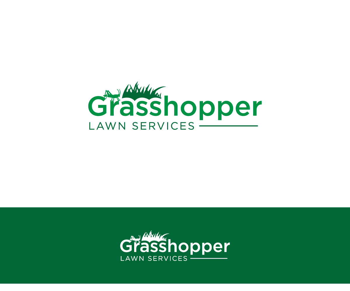 Logo Design by ecorokerz for this project | Design #29223382