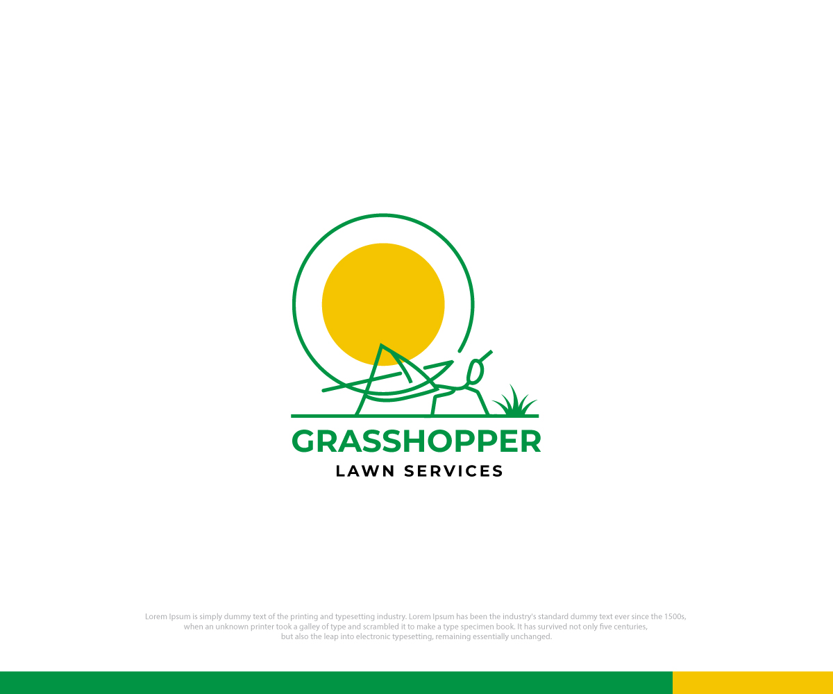 Design de Logo par ecorokerz pour ce projet | Design #29224611