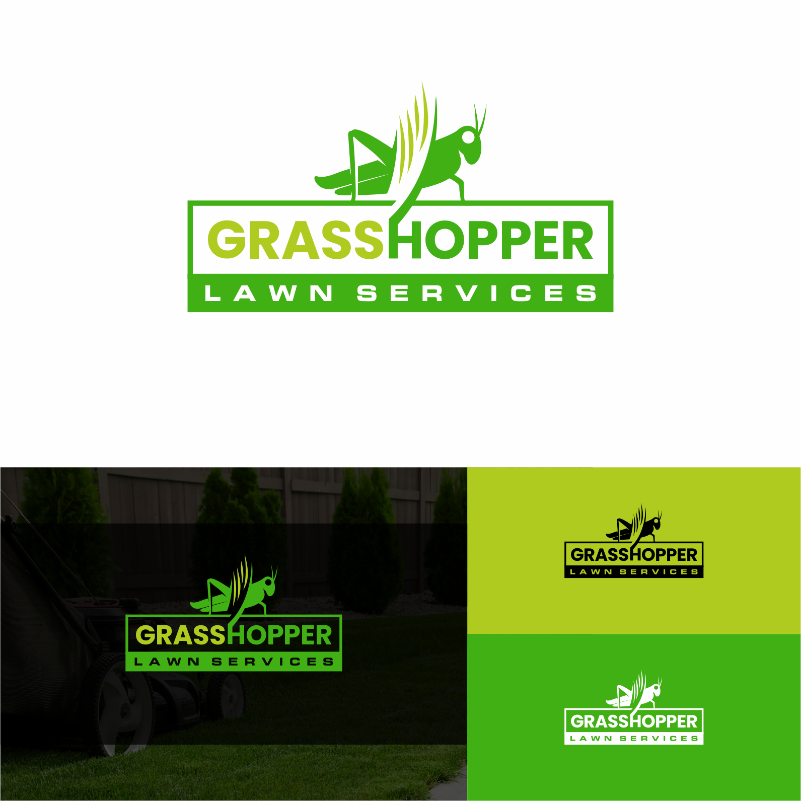 Logo Design by Sibyle for this project | Design #29222898