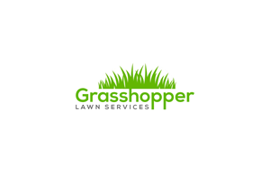 Logo Design by Soonia for this project | Design: #29221850