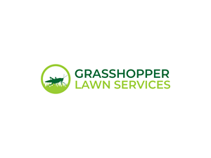 Logo Design by BNdesigner for this project | Design: #29227989