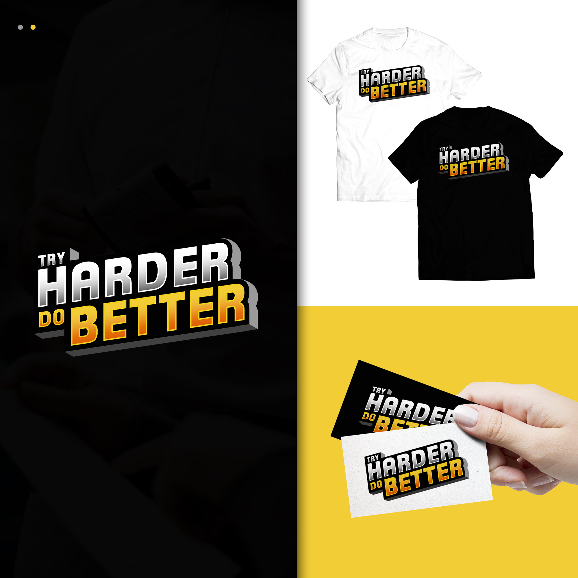 Logo Design by JR Studios for this project | Design #29366165