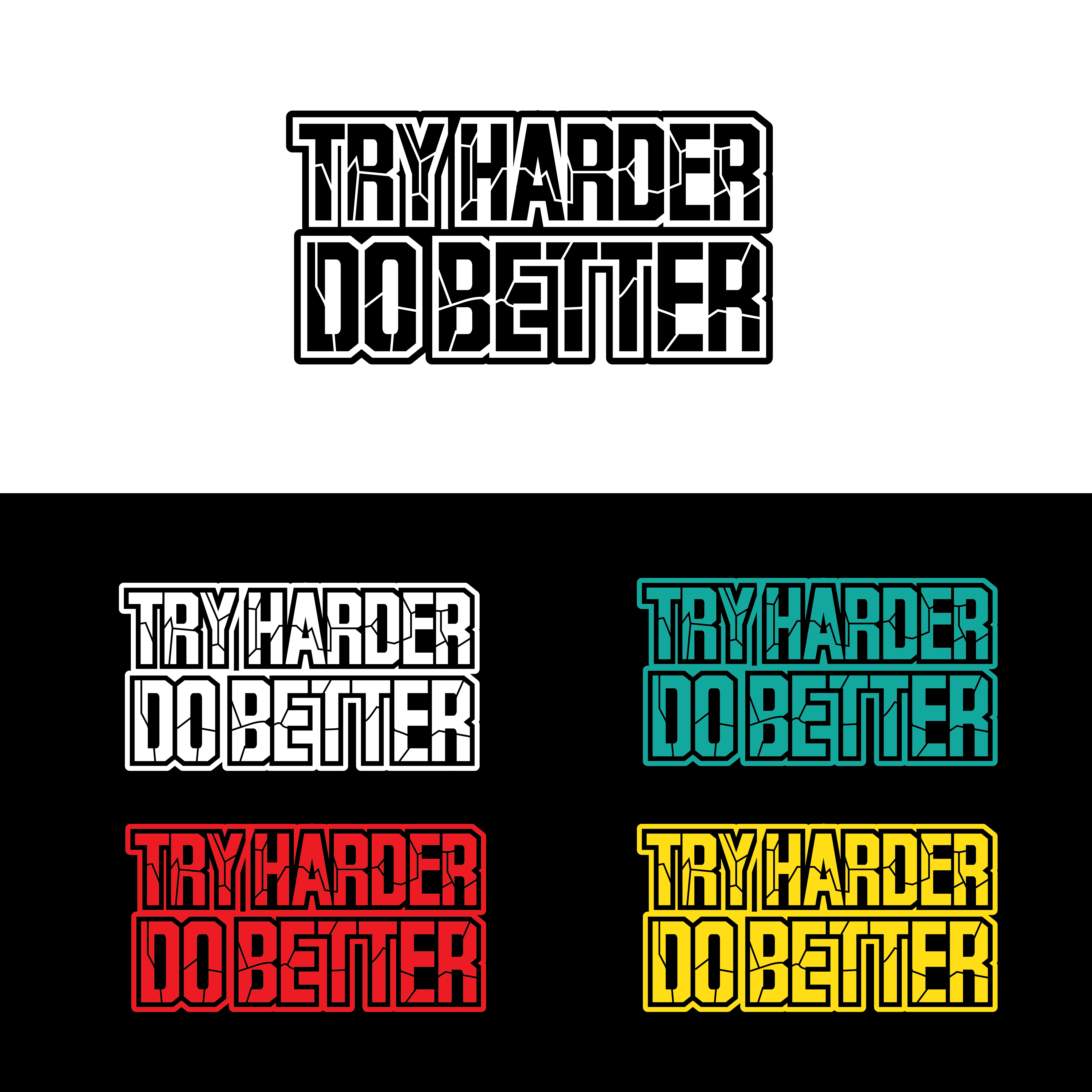Logo Design by dskyvbc for this project | Design #29229773