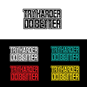 Logo Design by dskyvbc