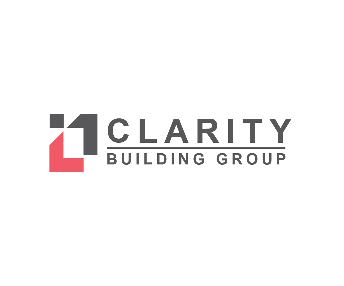 Logo Design by tridsgn for this project | Design #29221469