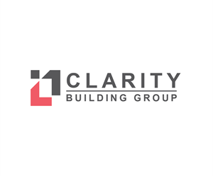 Logo Design by tridsgn for this project | Design: #29221469