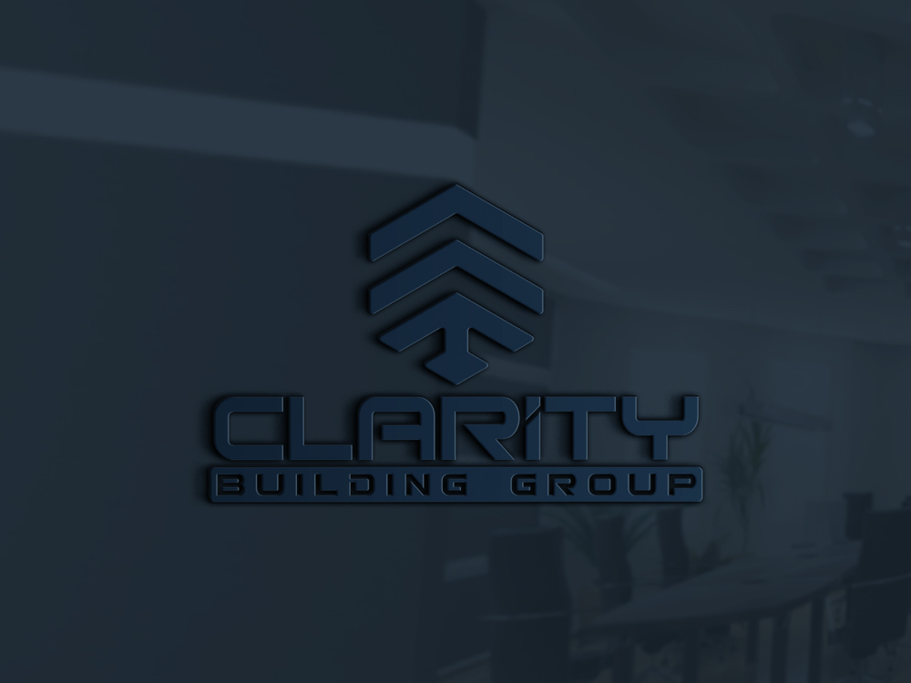 Logo-Design von Uhm@design für dieses Projekt | Design #29225198