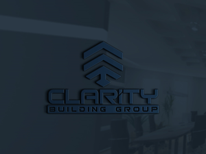 Logo Design by Uhm@design for this project | Design: #29225198