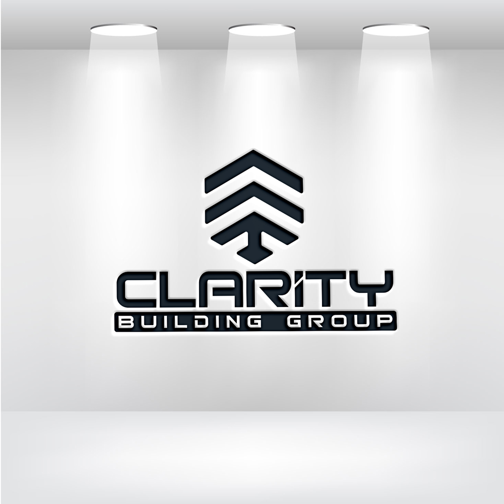 Logo-Design von Uhm@design für dieses Projekt | Design #29225199