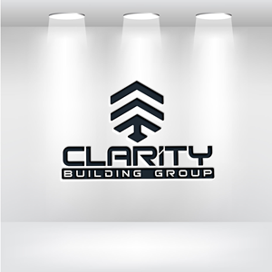 Logo Design by Uhm@design for this project | Design: #29225199