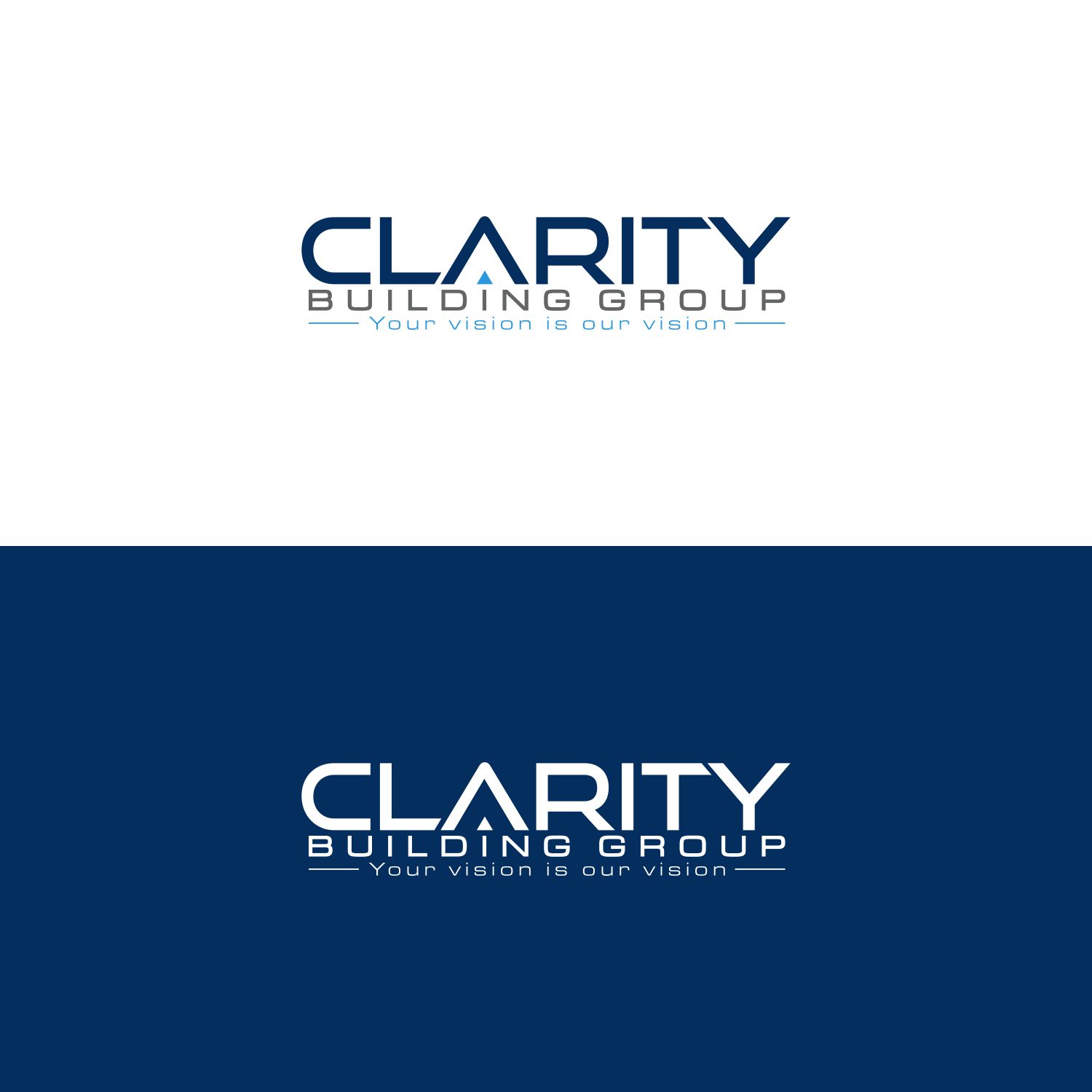 Logo Design by agung 25 for this project | Design #29220841