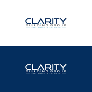 Logo Design by agung 25 for this project | Design: #29220841