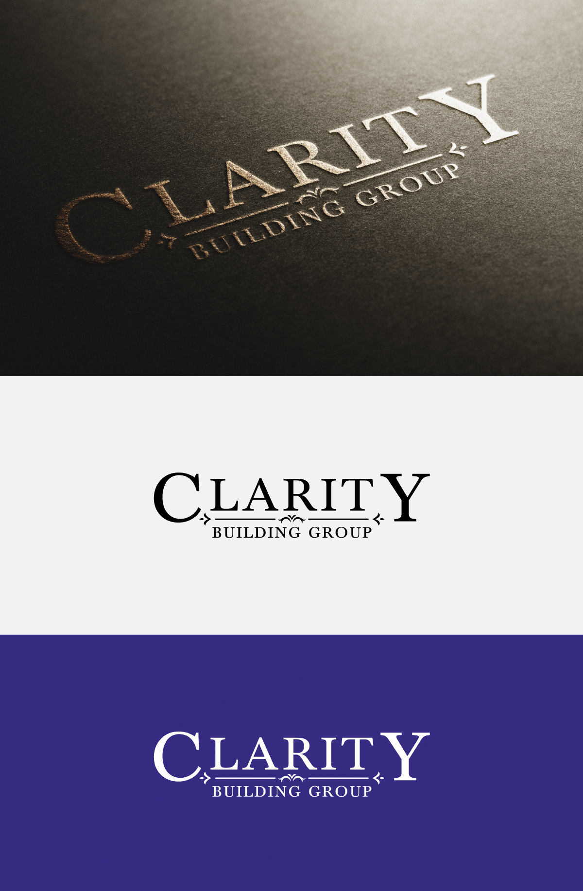Logo Design by AnnaRoshch for this project | Design #29227061