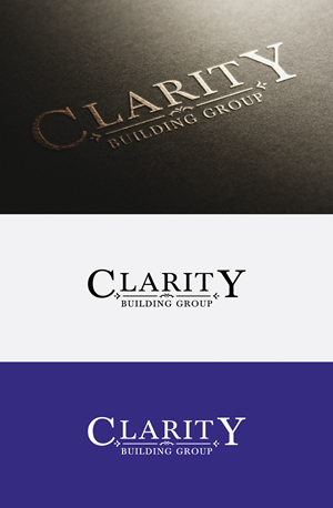 Logo Design by AnnaRoshch for this project | Design: #29227061
