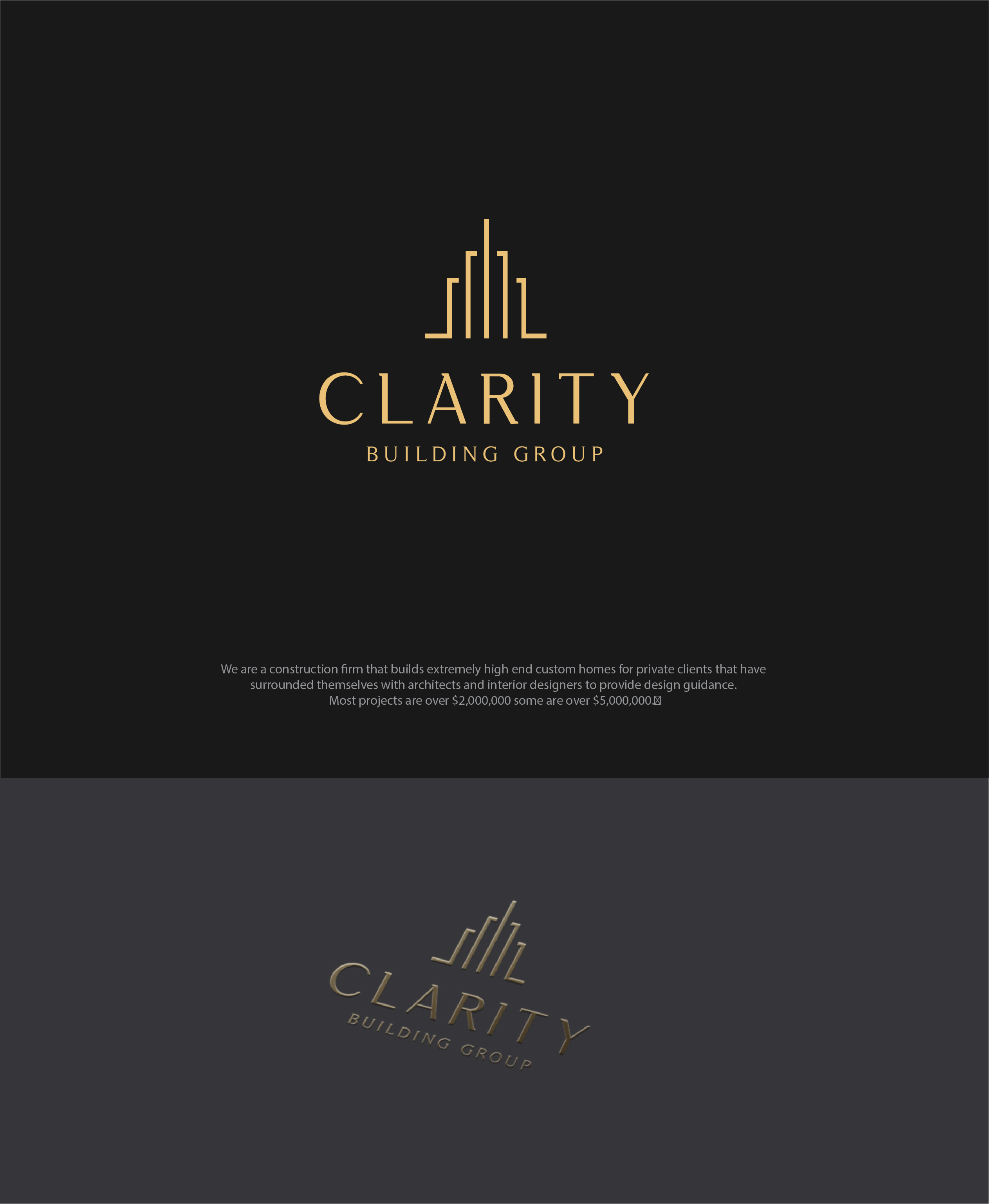 Logo-Design von RikoAji für dieses Projekt | Design #29224918