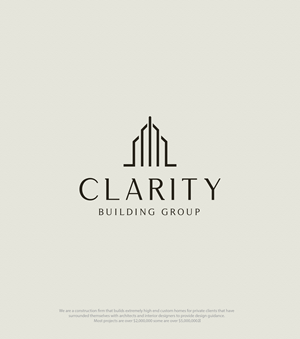 Logo Design by RikoAji for this project | Design: #29224926