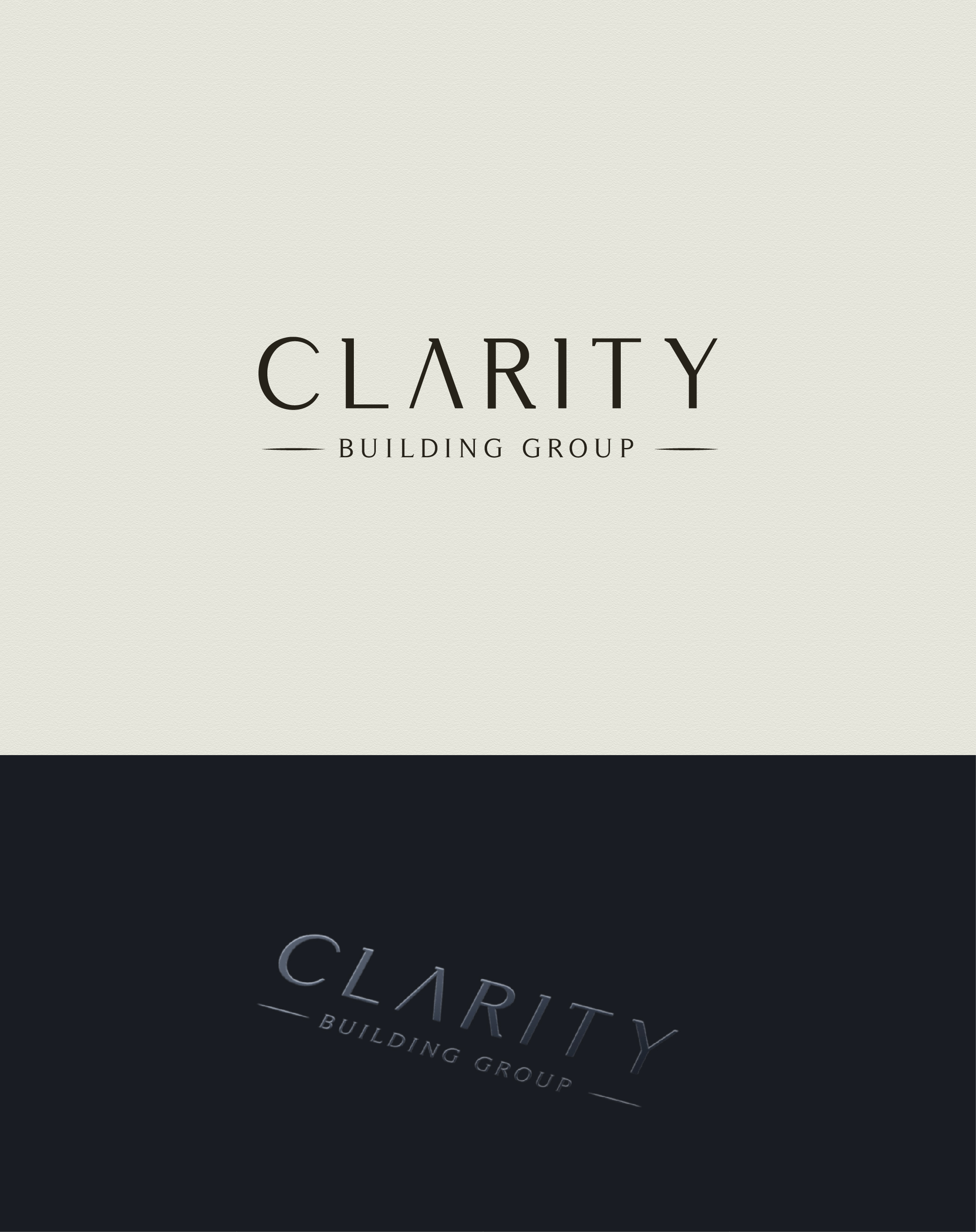 Logo Design by RikoAji for this project | Design #29229837