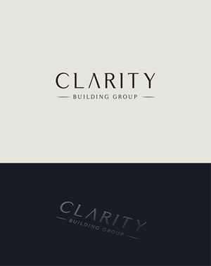 Logo Design by RikoAji for this project | Design: #29229837