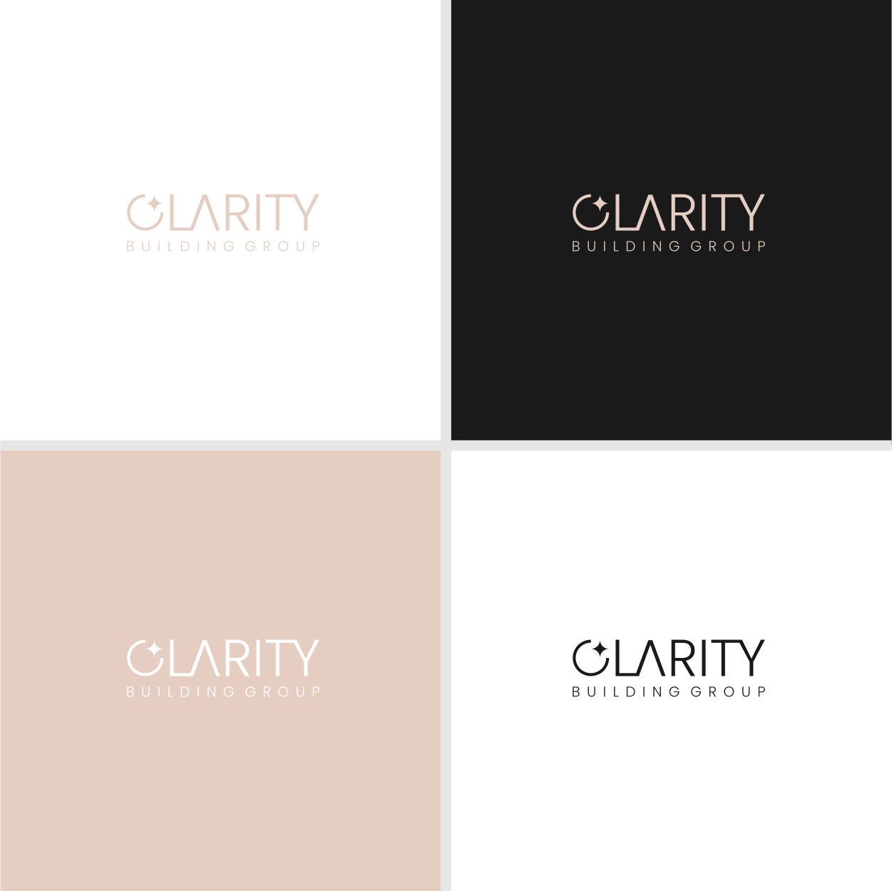 Logo Design by diysora design for this project | Design #29251390