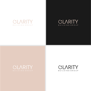 Logo Design by diysora design