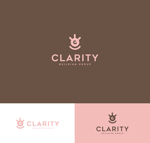 Logo Design by Shul for this project | Design: #29246045