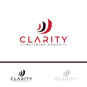 Logo Design by ILLUSTRATOR PRO for this project | Design: #29251718
